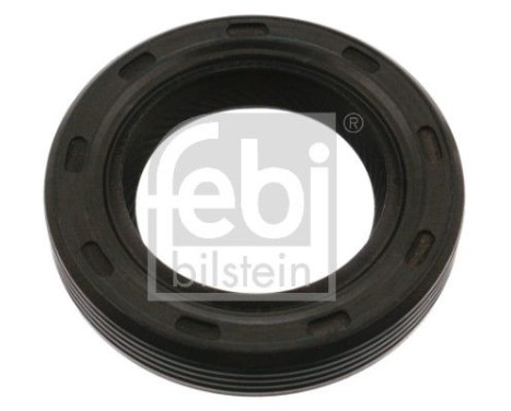 Seal, drive shaft 39729 FEBI, Image 2