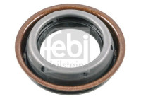 Seal, gear 180318 FEBI