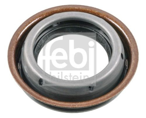 Seal, gear 180318 FEBI