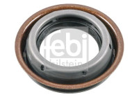 Seal, gear 180318 FEBI