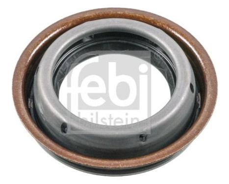 Seal, gear 180318 FEBI
