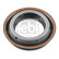 Seal, gear 180318 FEBI