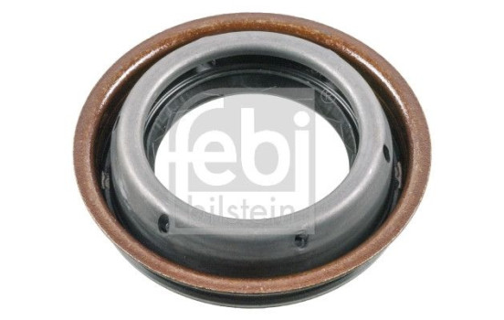Seal, gear 180318 FEBI