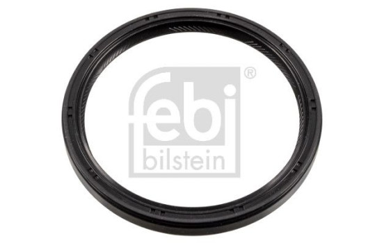 seal ring 179402 FEBI