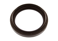 Seal ring 43509 FEBI