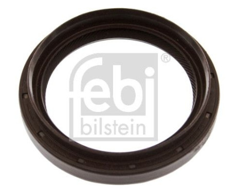 Seal ring 43509 FEBI, Image 2