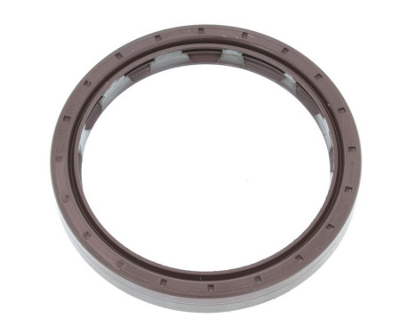 Seal, secondary gearbox, Image 2