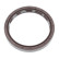Seal, secondary gearbox, Thumbnail 2