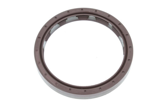 Seal, secondary gearbox, Image 2