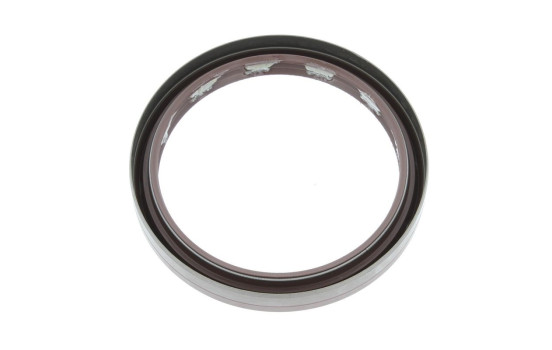 Seal, secondary gearbox, Image 3