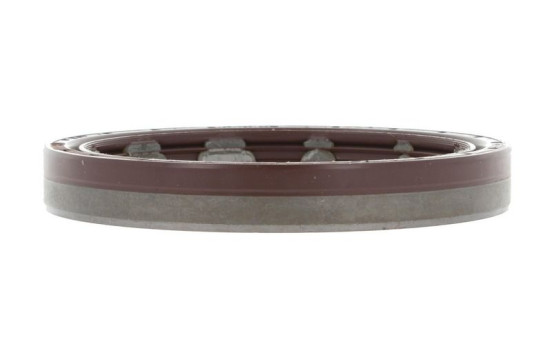 Seal, secondary gearbox, Image 4
