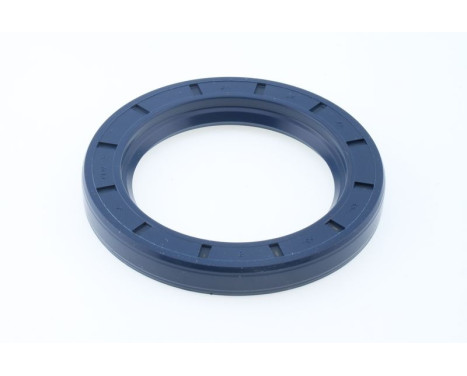 Seal, secondary gearbox, Image 2