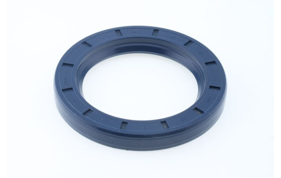 Seal, secondary gearbox, Image 2