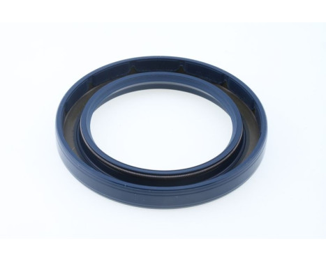 Seal, secondary gearbox, Image 3