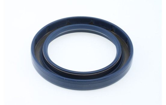 Seal, secondary gearbox, Image 3