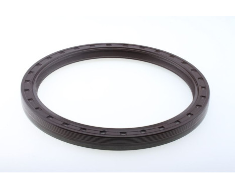 Seal, side-box, Image 2