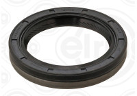 Sealing ring 121.750 Elring