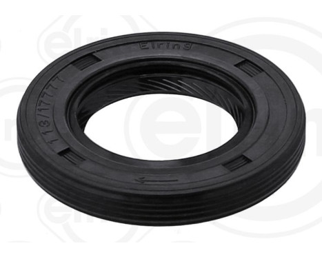 Sealing ring 162.320 Elring