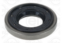 Sealing ring 175.830 Elring