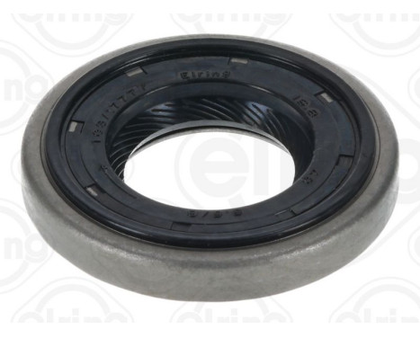 Sealing ring 175.830 Elring