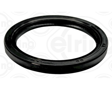 Sealing ring 184.220 Elring