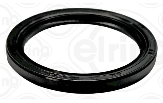 Sealing ring 184.220 Elring