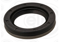 Sealing ring 454.220 Elring