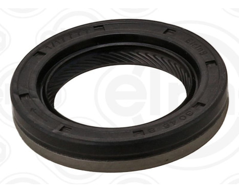 Sealing ring 454.220 Elring