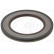 sealing ring 982.710 Elring, Thumbnail 2