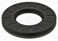 Sealing ring 996.870 Elring