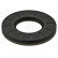 Sealing ring 996.870 Elring