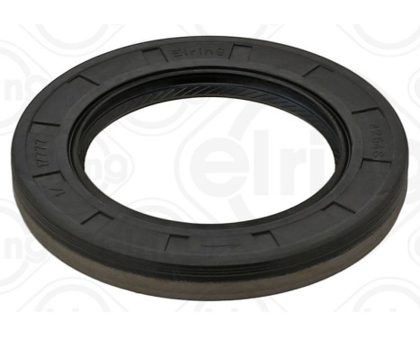 Sealing ring 996.890 Elring