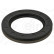 Sealing ring 996.890 Elring