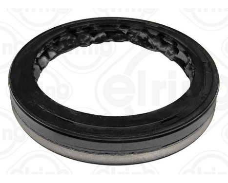Sealing ring B10.230 Elring