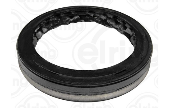 Sealing ring B10.230 Elring