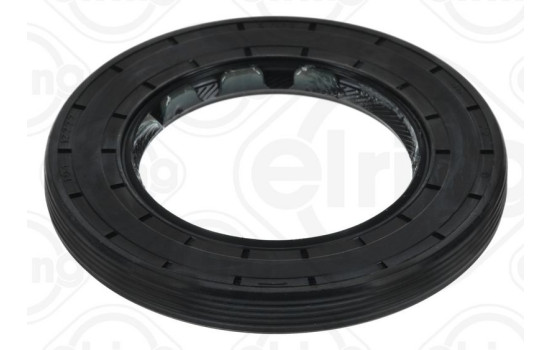 Sealing ring B17.540 Elring