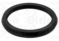 Sealing ring, drive shaft bearing 063.980 Elring