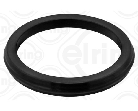 Sealing ring, drive shaft bearing 063.980 Elring