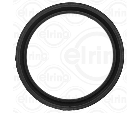 Sealing ring, drive shaft bearing 063.980 Elring, Image 2