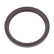 Sealing ring, drive shaft (oil pump), Thumbnail 3