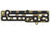 Sealing ring, gearbox 929.270 Elring