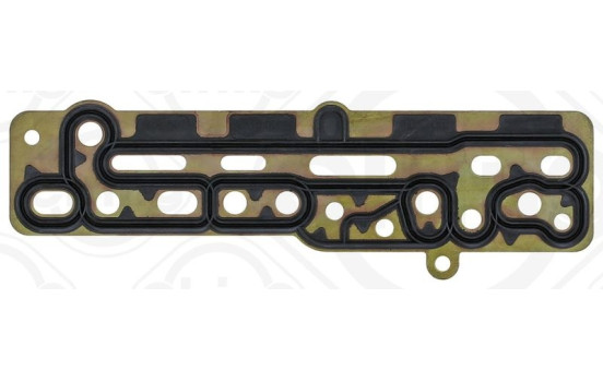 Sealing ring, gearbox 929.270 Elring