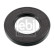 Sealing ring, gearbox shaft 179823 FEBI