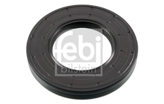 Sealing ring, gearbox shaft 179823 FEBI