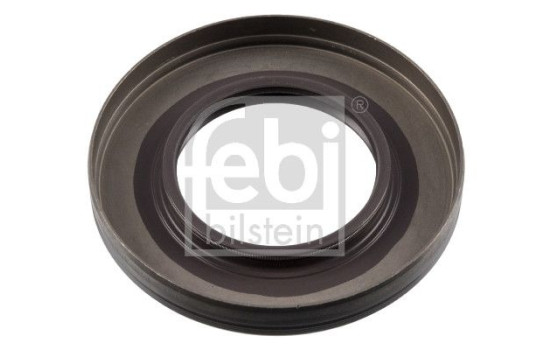 Sealing ring, gearbox shaft 179823 FEBI, Image 2