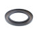 Sealing ring, Thumbnail 2