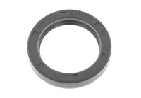 Sealing ring