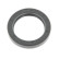 Sealing ring