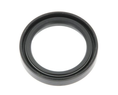 Sealing ring, Image 2