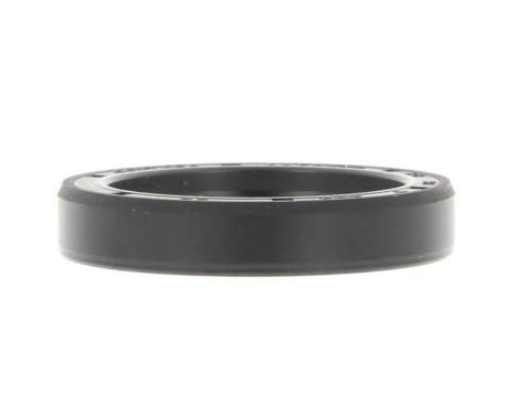 Sealing ring, Image 3